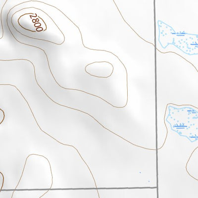 48109NW Page 43 Havre Topo Preview 2