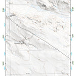 48109NW Page 50 Havre Topo Preview 1