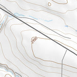 48109NW Page 50 Havre Topo Preview 2