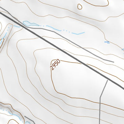 48109NW Page 50 Havre Topo Preview 2