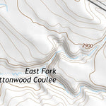 48109NW Page 50 Havre Topo Preview 3