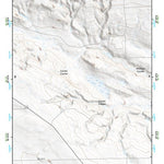 48109NW Page 51 Havre Topo Preview 1