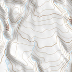 48109NW Page 51 Havre Topo Preview 3