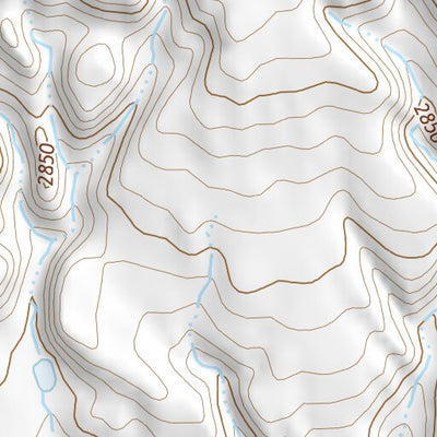 48109NW Page 51 Havre Topo Preview 3