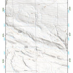 48109NW Page 52 Havre Topo Preview 1