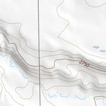 48109NW Page 52 Havre Topo Preview 2