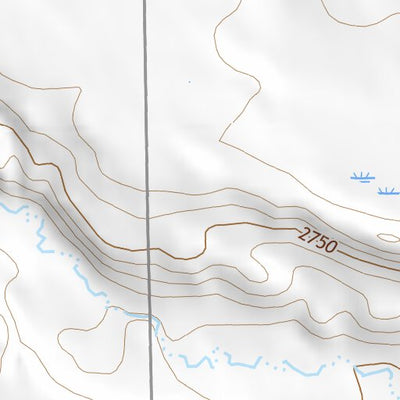 48109NW Page 52 Havre Topo Preview 2