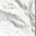 48109NW Page 52 Havre Topo Preview 3