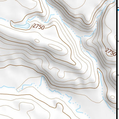 48109NW Page 52 Havre Topo Preview 3