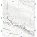 48109NW Page 53 Havre Topo Preview 1