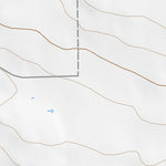 48109NW Page 53 Havre Topo Preview 2