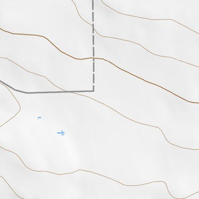 48109NW Page 53 Havre Topo Preview 2