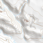 48109NW Page 53 Havre Topo Preview 3