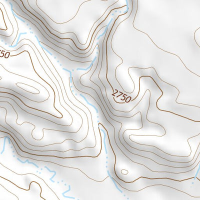 48109NW Page 53 Havre Topo Preview 3