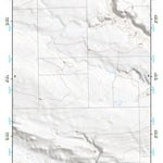 48109NW Page 54 Havre Topo Preview 1