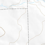 48109NW Page 54 Havre Topo Preview 2