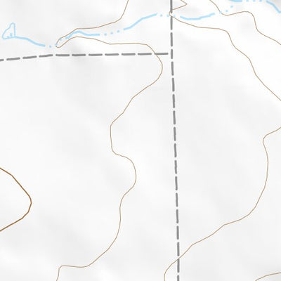 48109NW Page 54 Havre Topo Preview 2