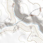 48109NW Page 54 Havre Topo Preview 3