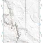 48109NW Page 56 Havre Topo Preview 1