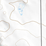 48109NW Page 56 Havre Topo Preview 2