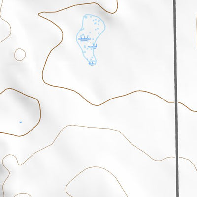 48109NW Page 56 Havre Topo Preview 2