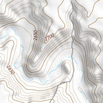 48109NW Page 56 Havre Topo Preview 3