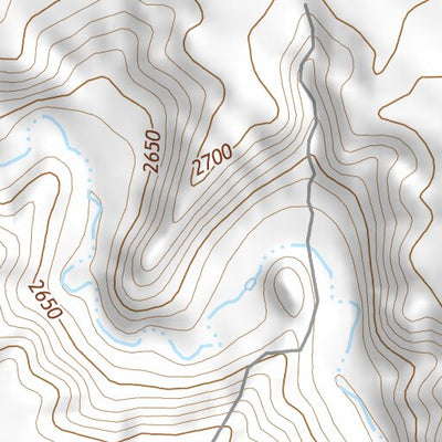 48109NW Page 56 Havre Topo Preview 3