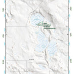 48109NW Page 58 Havre Topo Preview 1