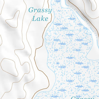 48109NW Page 58 Havre Topo Preview 2