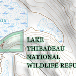 48109NW Page 58 Havre Topo Preview 3