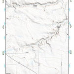 48109NW Page 65 Havre Topo Preview 1