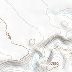 48109NW Page 65 Havre Topo Preview 2