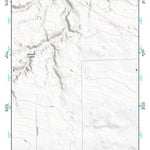 48109NW Page 66 Havre Topo Preview 1