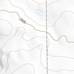 48109NW Page 66 Havre Topo Preview 2