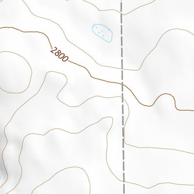 48109NW Page 66 Havre Topo Preview 2