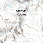 48109NW Page 66 Havre Topo Preview 3