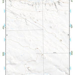 48109NW Page 67 Havre Topo Preview 1