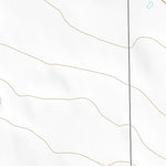 48109NW Page 67 Havre Topo Preview 2