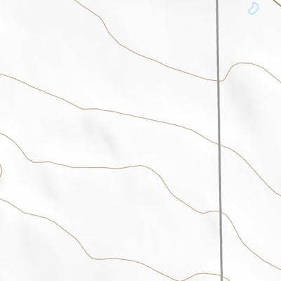 48109NW Page 67 Havre Topo Preview 2