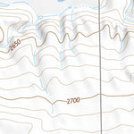 48109NW Page 67 Havre Topo Preview 3