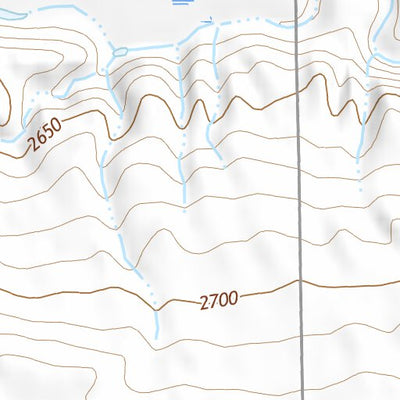 48109NW Page 67 Havre Topo Preview 3