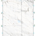 48109NW Page 68 Havre Topo Preview 1