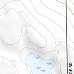 48109NW Page 68 Havre Topo Preview 2