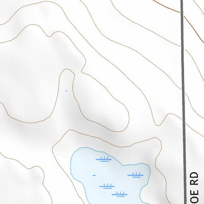 48109NW Page 68 Havre Topo Preview 2