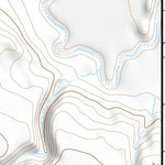 48109NW Page 68 Havre Topo Preview 3