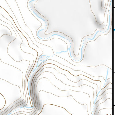 48109NW Page 68 Havre Topo Preview 3