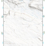 48109NW Page 69 Havre Topo Preview 1