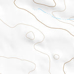 48109NW Page 69 Havre Topo Preview 2