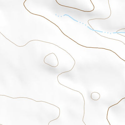 48109NW Page 69 Havre Topo Preview 2