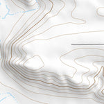 48109NW Page 69 Havre Topo Preview 3